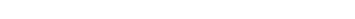 Site Dudes Footer